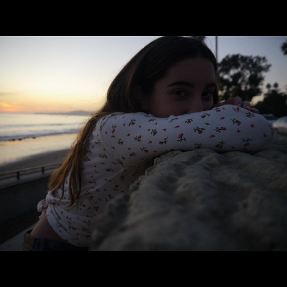 kailalarkins